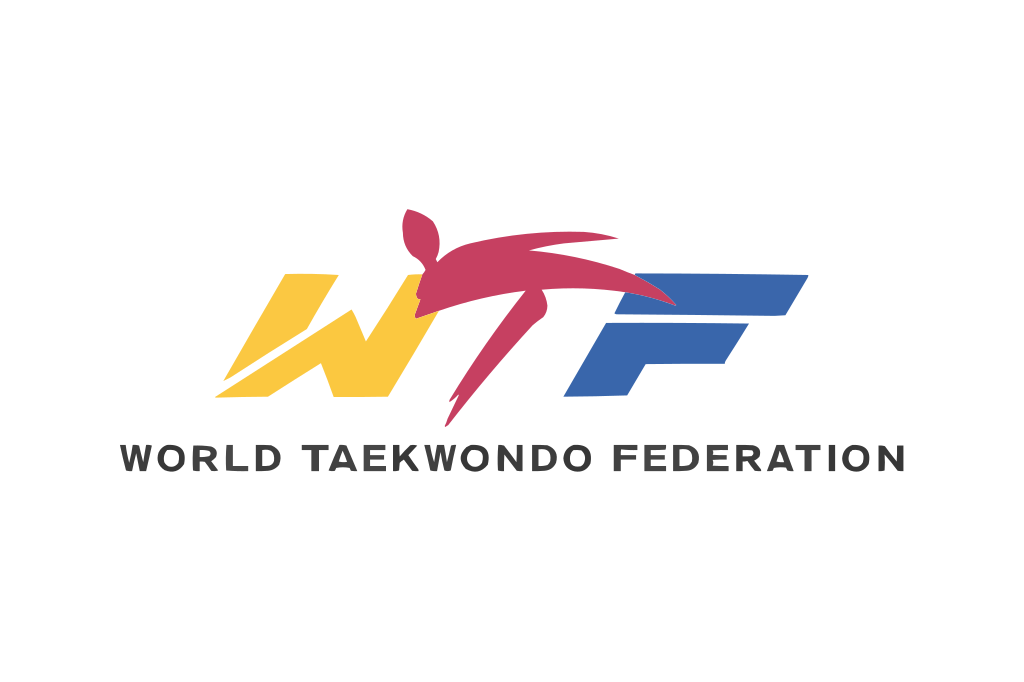 World Taekwondo Federation