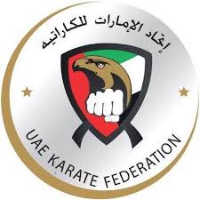 UAE Karate