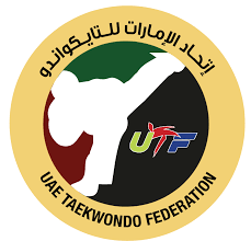 UAE Taekwondo