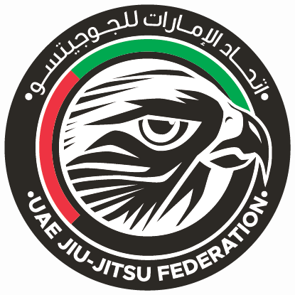 UAE Jiu Jitsu