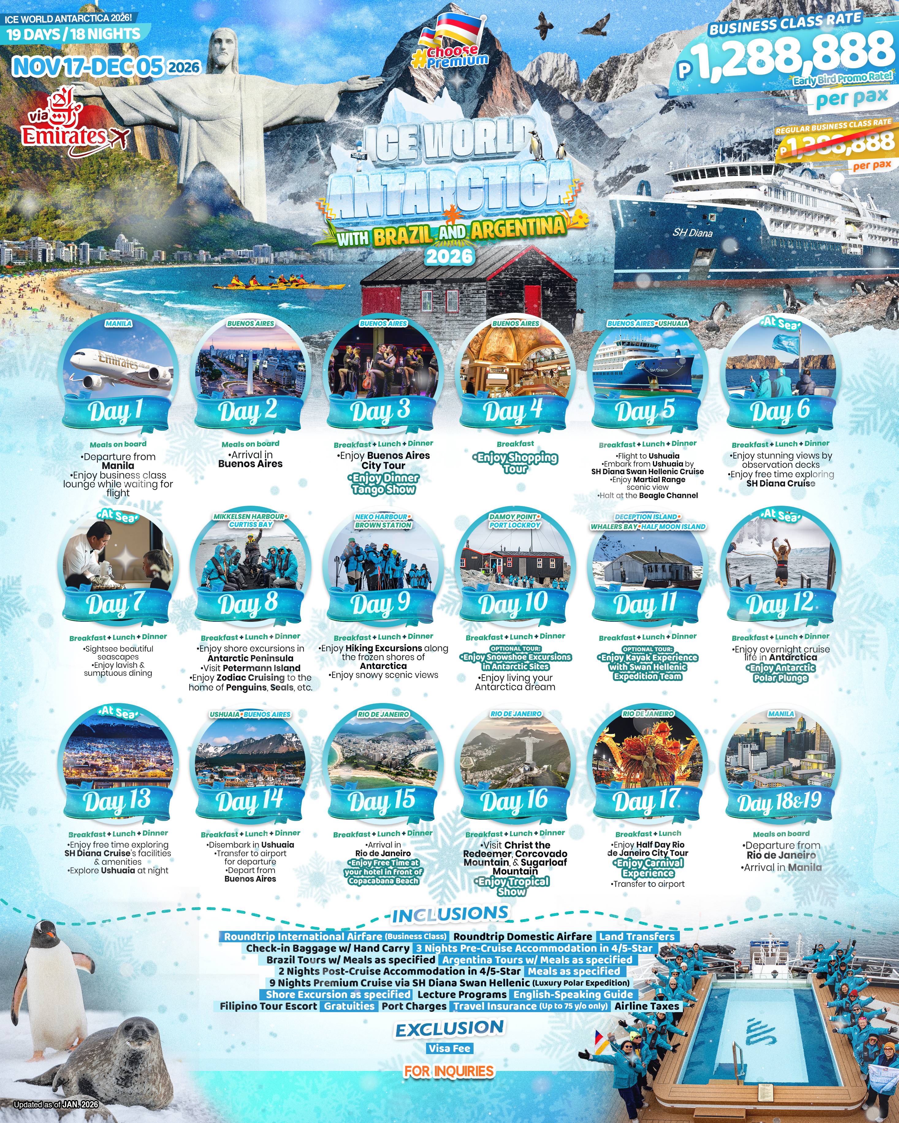 ANTARCTICA (Ice World Antarctica with Brazil & Argentina) 2026_min